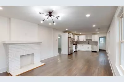 1425 Boulevard SE, Atlanta, GA 30315 - Photo 9