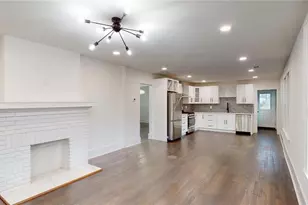 1425 Boulevard SE, Atlanta, GA 30315 - Photo 9