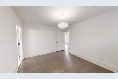 1425 Boulevard SE, Atlanta, GA 30315 - Photo 11