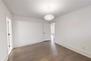 1425 Boulevard SE, Atlanta, GA 30315 - Photo 11