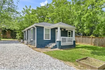 1425 Boulevard SE, Atlanta, GA 30315 - Photo 23