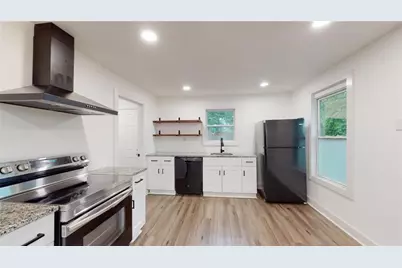 1425 Boulevard SE, Atlanta, GA 30315 - Photo 29