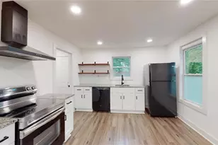 1425 Boulevard SE, Atlanta, GA 30315 - Photo 29