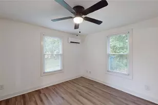 1425 Boulevard SE, Atlanta, GA 30315 - Photo 33