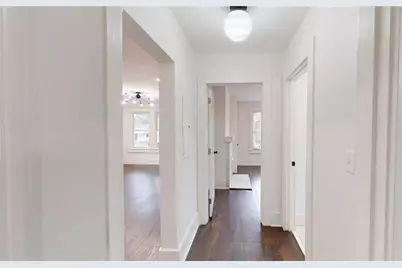 1425 Boulevard SE, Atlanta, GA 30315 - Photo 15