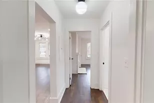 1425 Boulevard SE, Atlanta, GA 30315 - Photo 15