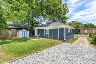 1425 Boulevard SE, Atlanta, GA 30315 - Photo 25