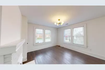 1425 Boulevard SE, Atlanta, GA 30315 - Photo 17