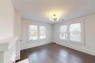 1425 Boulevard SE, Atlanta, GA 30315 - Photo 17