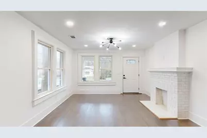 1425 Boulevard SE, Atlanta, GA 30315 - Photo 7