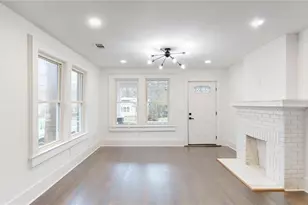 1425 Boulevard SE, Atlanta, GA 30315 - Photo 7
