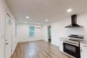 1425 Boulevard SE, Atlanta, GA 30315 - Photo 31
