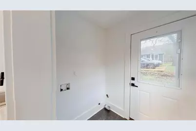 1425 Boulevard SE, Atlanta, GA 30315 - Photo 19