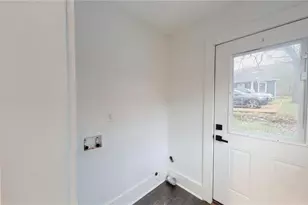 1425 Boulevard SE, Atlanta, GA 30315 - Photo 19