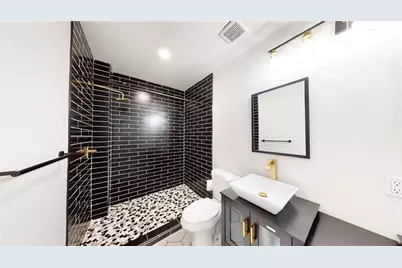 1425 Boulevard SE, Atlanta, GA 30315 - Photo 13