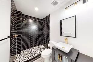 1425 Boulevard SE, Atlanta, GA 30315 - Photo 13