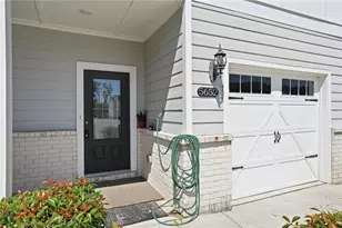 5652 Plain Field Ln, Lilburn, GA 30047 - Photo 3