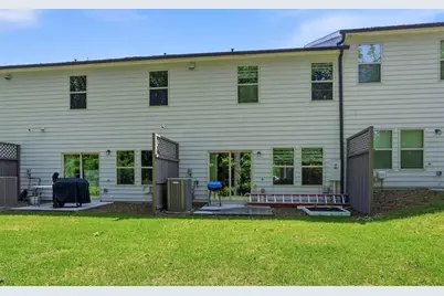 5652 Plain Field Lane, Lilburn, GA 30047 - Photo 23