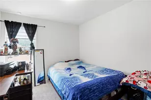5652 Plain Field Ln, Lilburn, GA 30047 - Photo 17
