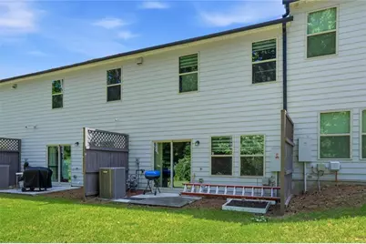 5652 Plain Field Lane, Lilburn, GA 30047 - Photo 25