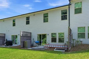 5652 Plain Field Ln, Lilburn, GA 30047 - Photo 25