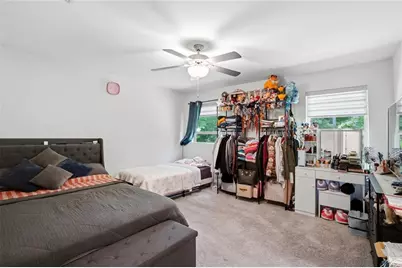 5652 Plain Field Lane, Lilburn, GA 30047 - Photo 13