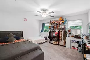 5652 Plain Field Ln, Lilburn, GA 30047 - Photo 13