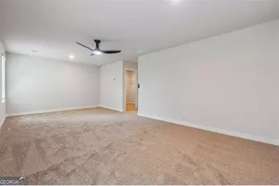 3236 Winding Waters Way, Powder Springs, GA 30127 - Photo 15