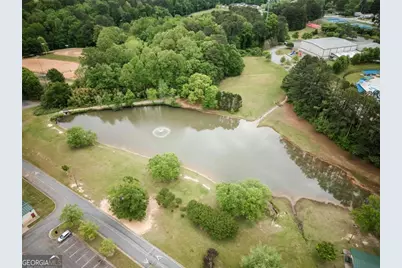 3236 Winding Waters Way, Powder Springs, GA 30127 - Photo 29