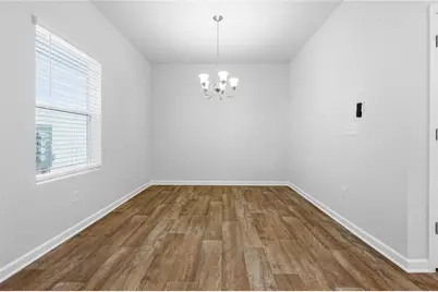 3236 Winding Waters Way, Powder Springs, GA 30127 - Photo 15