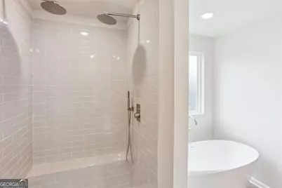 3236 Winding Waters Way, Powder Springs, GA 30127 - Photo 19