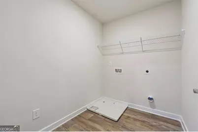 3236 Winding Waters Way, Powder Springs, GA 30127 - Photo 23