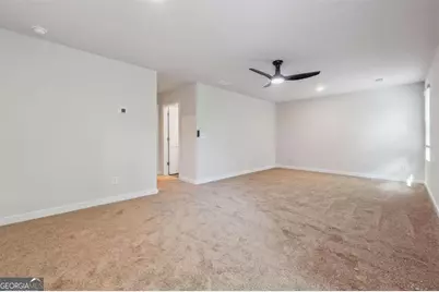 3236 Winding Waters Way, Powder Springs, GA 30127 - Photo 13