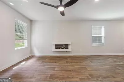 3236 Winding Waters Way, Powder Springs, GA 30127 - Photo 5