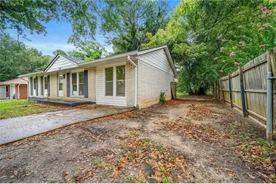 128 Alexander Court, Riverdale, GA 30274 - Photo 3