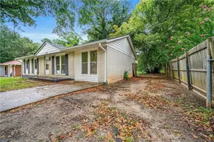 128 Alexander Ct, Riverdale, GA 30274 - Photo 3
