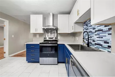 128 Alexander Court, Riverdale, GA 30274 - Photo 7