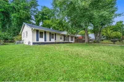 128 Alexander Court, Riverdale, GA 30274 - Photo 1