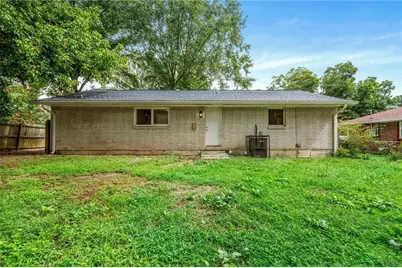 128 Alexander Court, Riverdale, GA 30274 - Photo 17