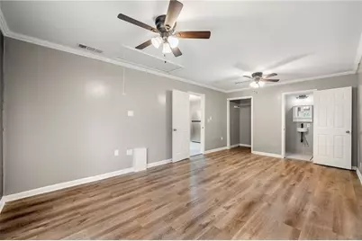 128 Alexander Court, Riverdale, GA 30274 - Photo 15