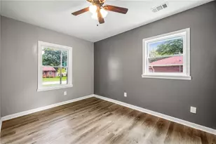 128 Alexander Ct, Riverdale, GA 30274 - Photo 13