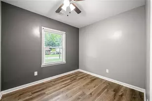 128 Alexander Ct, Riverdale, GA 30274 - Photo 11