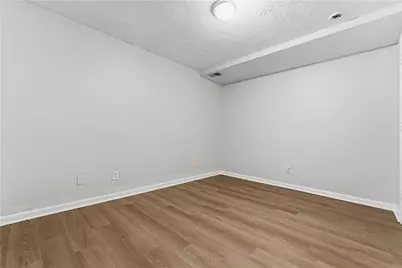 165 Coventry Place, Marietta, GA 30064 - Photo 21