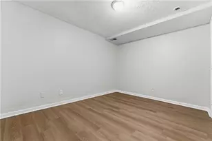 165 Coventry Pl, Marietta, GA 30064 - Photo 21