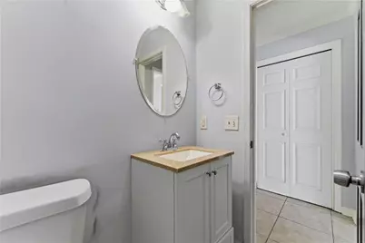 165 Coventry Place, Marietta, GA 30064 - Photo 7