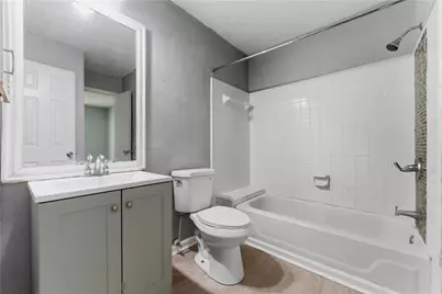 165 Coventry Place, Marietta, GA 30064 - Photo 17