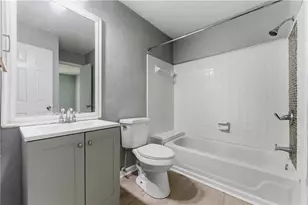 165 Coventry Pl, Marietta, GA 30064 - Photo 17