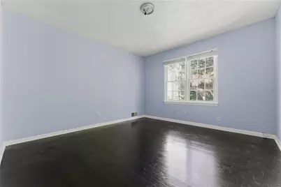 165 Coventry Place, Marietta, GA 30064 - Photo 15