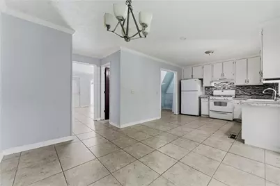 165 Coventry Place, Marietta, GA 30064 - Photo 9