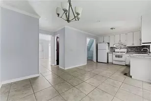 165 Coventry Pl, Marietta, GA 30064 - Photo 9